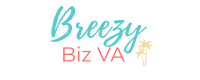 breezybizva.com